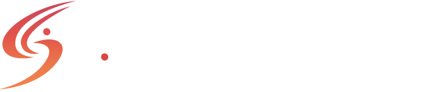 行政書士法人shin