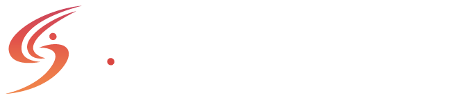 行政書士法人ｓｈｉｎ